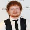 Ed Sheeran